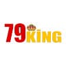 79king999com avatar