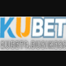 kubet8business avatar