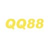 qq8899io avatar