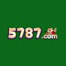 5787gamecombr avatar