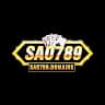 sao789domains avatar