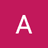 trialz avatar