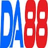 da888ooo avatar