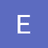 Emerson avatar