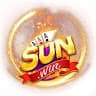 sunwiinorg avatar
