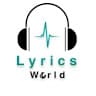 LyricsWorld avatar