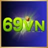 69VN1 avatar