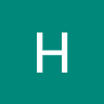 HugoHosman avatar