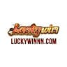 luckywinnncom avatar