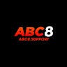 Abc8support avatar