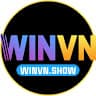 winvnshow avatar