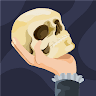 Ostain avatar