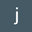 johnNZOy avatar