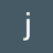 johnNZOy avatar