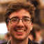 PeterR avatar
