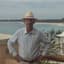 RobertReichert avatar