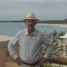 RobertReichert avatar