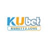 kubett3love avatar