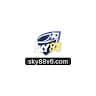 SKY885pp2 avatar
