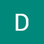 DavidSteinberg26dc avatar
