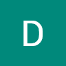 DavidSteinberg26dc avatar