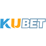 kubet8art avatar