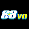 88vnncom avatar