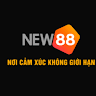 New88a2net avatar