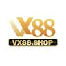 VX88SHOP avatar