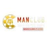 manclubbitcom avatar