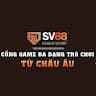 SV88Show avatar