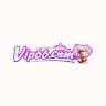 vip66broker avatar