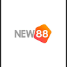 new88comcom avatar