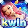 Kwin68eucom avatar