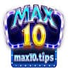 Max10tips avatar
