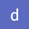 d689b7eea21a4fd48512e529d avatar