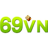 69vnbetorg avatar