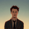 MaxS avatar