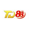 td88locker avatar