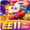 ee11bet avatar