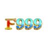 F999CAM avatar