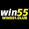 win551club avatar