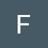 Fionn7 avatar