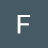 Fionn7 avatar