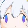 Mana8cRg avatar