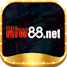 niw88net avatar