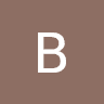 Bernard avatar