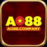 ao88company avatar
