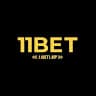 11bet1vip avatar