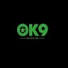 ok9innet1 avatar